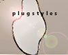 450 Decorative Mirror