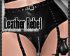 [CS] Leather Rebel .Net