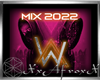 Mp3 MIX 2022