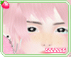 Emo Cute Pink