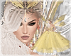 Didinita Fairy Bundle