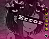 ℒ. Anime Wall Art