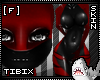 [F] Manic Shark Skin