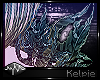 [SF] Kelpie - Kelp Shldr