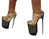 loba shoes