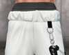 SHORT + CHAVE 1