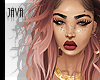 -J- Janiya rozay
