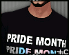 IC| priDEMONth Trans