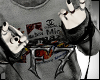 &acirc;�&sect; he hacker