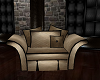 Night Club Chair