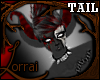 [L] Nix Tail