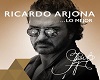 Ricardo Arjona mp3 exito