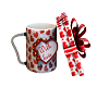 Valentine's Day Gift Mug