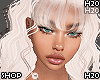 Trudy Bonde Kawai