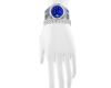 Jay Watch