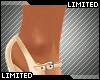 ✔ Nude Heels