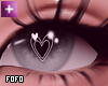 grr eyes [gray]