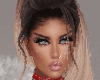 Valentine Winter Bundles