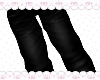 v1   ㅤ♡