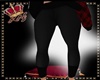 llKNZ*Jeggins black