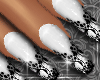 SELENA NAILS