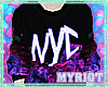Myriot'NYC