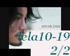(shan) lela10-19 pt2/2