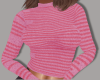 Comfy Stripes - PINK