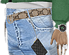 True Jeans