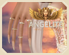 [ang]Sunset Nails