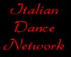 [EZ] Italian Dance Radio
