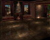 Garden Room V1