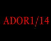 Song-Ador Ador