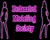 bedazzled model agency