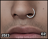 Nose Piercing B V1