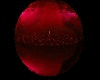red demon floor ball