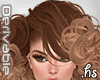 .hs Ouse Blonde
