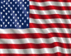 FLAG  USA