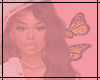  "Bratz" Yasmin Avi