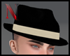 Elegant Hat