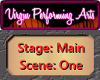 !Stage Main 1