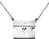(BT) Razor
