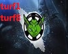 Turf War