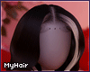 elfy goth