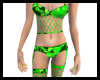 military-Bodysuits-green