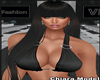Sexy fashion set