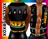 [L] KIZZ Vest 2