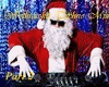 Weihnachts Techno Mix p2