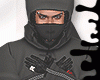 ✟ Ninja ☠☢❅❆