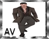 Outifits Male Brow